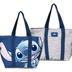 SHOPPING GRANDE STITCH